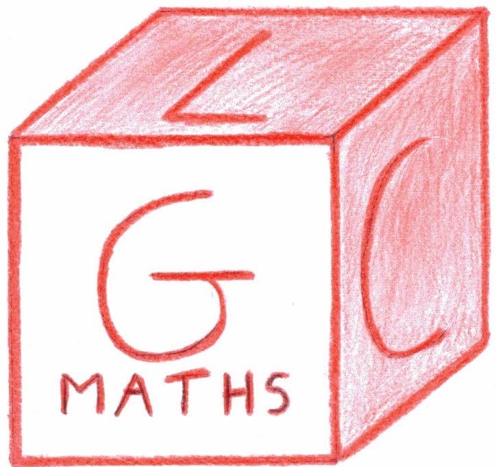 logo_lcgmaths