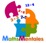 mathsmentales