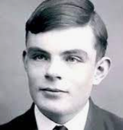 turing